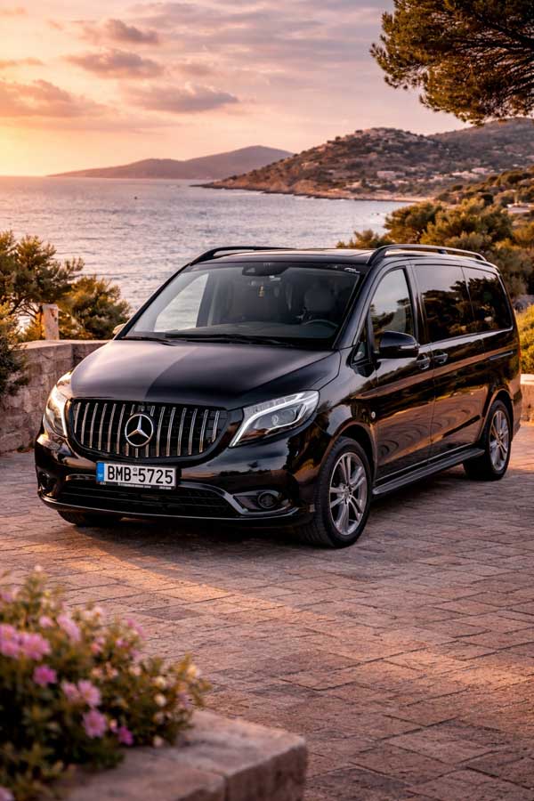 royal-ride-city-tours