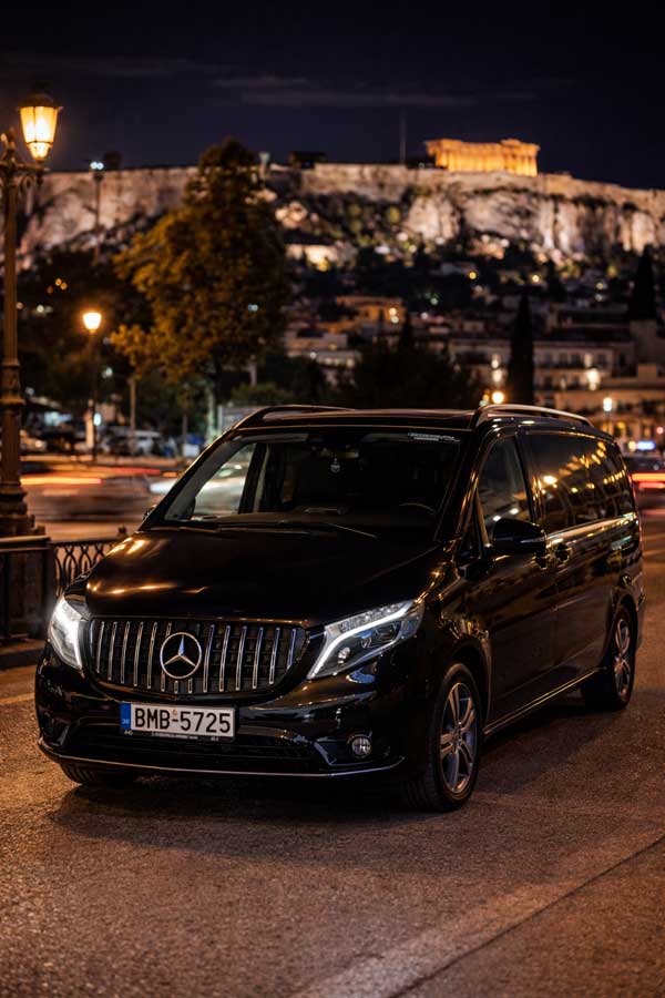 royal-ride-city-tours2